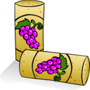 Wine Corks