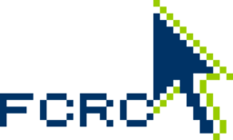 Fcrc Logo