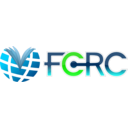 download Fcrc Globe Book Logo clipart image with 90 hue color