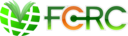 Fcrc Globe Book Logo