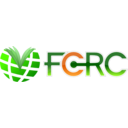 download Fcrc Globe Book Logo clipart image with 0 hue color