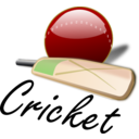 download Cricket 03 clipart image with 0 hue color