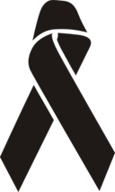 Aids Ribbon