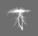 Lightning 06