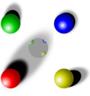 Spheres