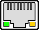 Rj 45 Female