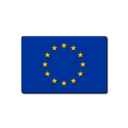 download Flag Of Eu clipart image with 0 hue color