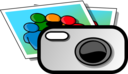 Photo Camera