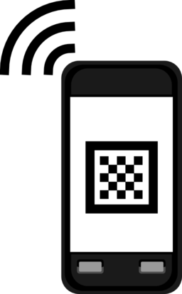 Qrcode Reader