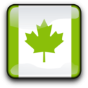 download Ca Canada clipart image with 90 hue color