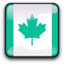 download Ca Canada clipart image with 180 hue color