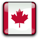 download Ca Canada clipart image with 0 hue color