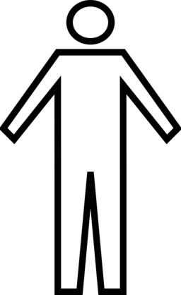 Generic Man Clipart I2clipart Royalty Free Public Domain Clipart