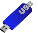 Usb Pendrive Memoria Usb