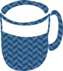 Cup Icon