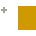 download Flag Of Malta clipart image with 45 hue color