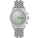 download Wristwatch 1 Chronometer clipart image with 90 hue color