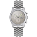 download Wristwatch 1 Chronometer clipart image with 0 hue color