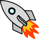 clipart-toy-rocket-eeb4.png