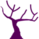 download Krtreeview clipart image with 180 hue color