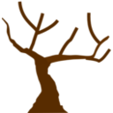 download Krtreeview clipart image with 270 hue color