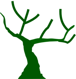 Krtreeview Clipart I2clipart Royalty Free Public Domain Clipart