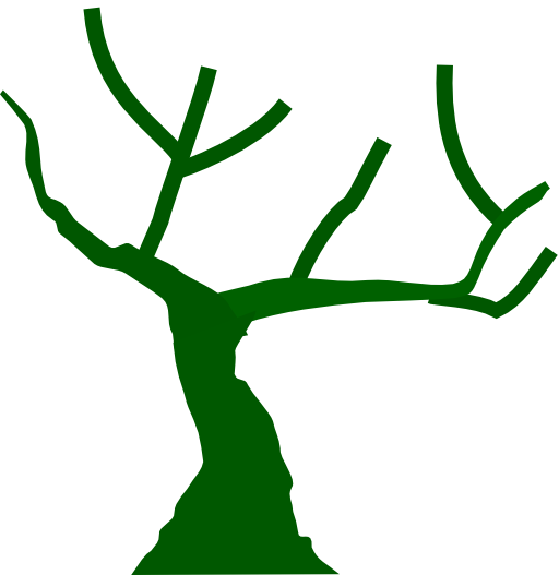 Krtreeview Clipart I2clipart Royalty Free Public Domain Clipart