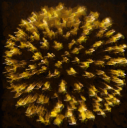 Fireworks Clipart I2clipart Royalty Free Public Domain Clipart Affordable and search from millions of royalty free images, photos and vectors. fireworks clipart i2clipart royalty free public domain clipart