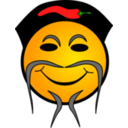 clipart-chinese-cook-smiley-ef04.png