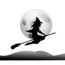 download Halloween 005 clipart image with 0 hue color