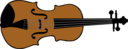 Violin