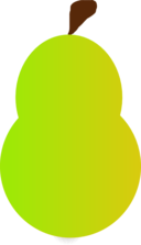 Pear2