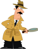 Inspector