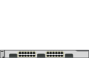 Gigabit Layer 3 Switch 2