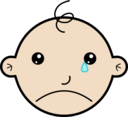 Baby Crying