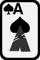 Ace Of Spades