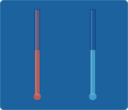 Thermometers