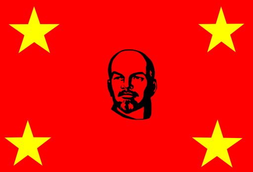 Communist Party