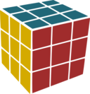 Rubiks Simple