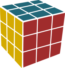 Rubiks Simple
