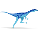 download Architetto Dino 09 clipart image with 90 hue color
