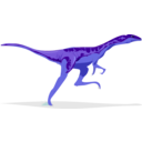 download Architetto Dino 09 clipart image with 135 hue color