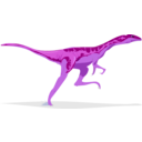 download Architetto Dino 09 clipart image with 180 hue color