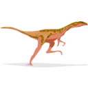 download Architetto Dino 09 clipart image with 270 hue color