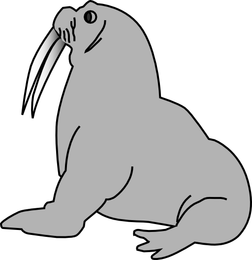 Seal