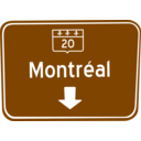download Panneau De Signalisation Traffic Sign clipart image with 225 hue color