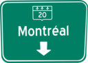 Panneau De Signalisation Traffic Sign