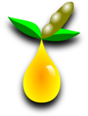 Biofuel Concept