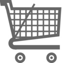 Cart Small