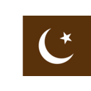 download Pakistan clipart image with 270 hue color